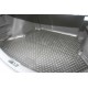 Коврик в багажник Element полиуретан для Hyundai Elantra 2015-2018
