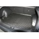 Коврик в багажник Element полиуретан для Hyundai Creta 2016-2021