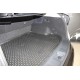 Коврик в багажник Element полиуретан для Nissan Murano Z52 2016-2022