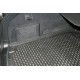 Коврик в багажник Element полиуретан для BMW 5 Touring 2003-2010