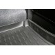 Коврик в багажник Element полиуретан для Fiat Grande Punto 2005-2009