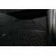 Коврики в салон Element полиуретан 4 штуки для Hyundai Sonata YF 2009-2014