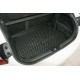 Коврик в багажник Element полиуретан для Hyundai i30 2012-2017