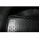 Коврик в багажник Element полиуретан для Hyundai i30 2012-2017
