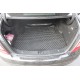 Коврик в багажник Element полиуретан для Mercedes-Benz C-Class W204 2007-2015