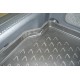 Коврик в багажник Element полиуретан для Skoda Roomster 2006-2015