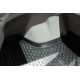 Коврик в багажник Element полиуретан для Toyota Prius 2009-2021