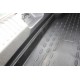 Коврик в багажник Element полиуретан для Volkswagen Polo 2010-2020