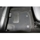 Коврики в салон текстиль 5 штук Autofamily для Ford Galaxy 2006-2015 NLT.16.22.11.110kh