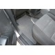 Коврики в салон текстиль 4 штуки Autofamily для Kia Sorento 2006-2009 NLT.25.19.11.110kh