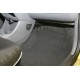 Коврики в салон текстиль 5 штук Autofamily для Peugeot 107 2005-2014 NLT.38.07.11.110kh