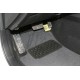 Коврики в салон текстиль 5 штук Autofamily для Subaru Impreza 2011-2021 NLT.46.13.11.110kh