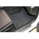 Коврики в салон текстиль 5 штук Autofamily для Subaru Impreza 2011-2021 NLT.46.13.11.110kh