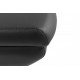 Подлокотник Armrest чёрный для Nissan Terrano/Renault Duster 2011-2021