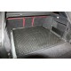 Коврик в багажник Element без рейлингов полиуретан 1 штука  для Land Rover Range Rover 2015-2022