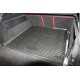 Коврик в багажник Element без рейлингов полиуретан 1 штука  для Land Rover Range Rover 2015-2022