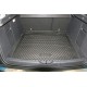 Коврик в багажник Element полиуретан для авто без фальш-пола для Renault Kaptur 2016-2022