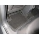 Коврики в салон Klever Premium 5 штуки для Citroen C4 2011-2021