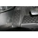 Коврики в салон Element полиуретан 4 штуки для Audi A4 B8 2007-2015