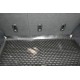 Коврик в багажник Element полиуретан для Jeep Cherokee/Liberty 2002-2007