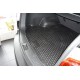 Коврик в багажник Element полиуретан для 5 мест для Kia Sorento 2009-2012