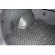 Коврик в багажник Element полиуретан для 5 мест для Kia Sorento 2009-2012