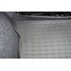 Коврик в багажник Element полиуретан для Peugeot 107 2005-2014