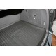 Коврик в багажник Element полиуретан для Volkswagen Touareg 2002-2010