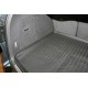 Коврик в багажник Element полиуретан для Volkswagen Touareg 2002-2010