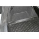 Коврик в багажник Element полиуретан для Volkswagen Passat B7 2011-2015