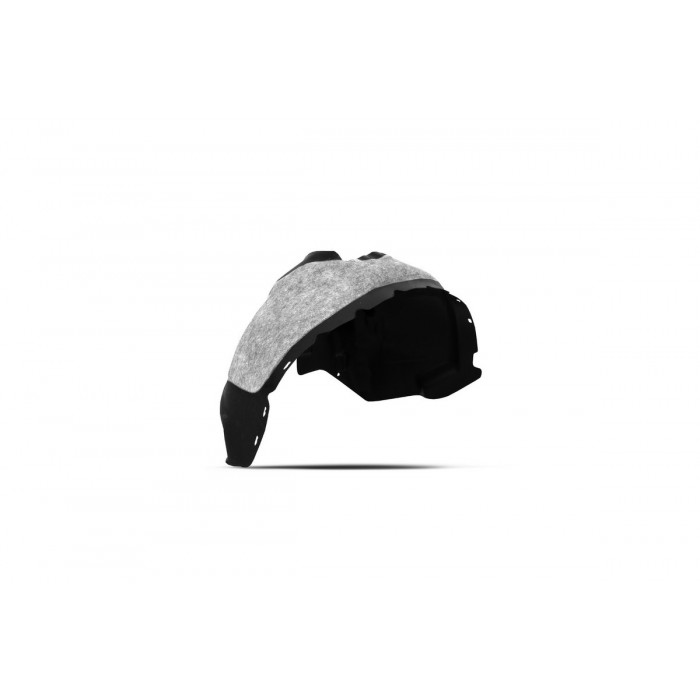 Подкрылок с шумоизоляцией передний правый Totem для Lifan MyWay 2016-2020