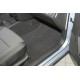 Коврики в салон текстиль 5 штук Autofamily для Chevrolet Aveo 2008-2012 NLT.08.12.11.110kh