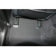 Коврики в салон текстиль 4 штуки Autofamily для Lexus IS 250C 2009-2021 NLT.29.25.11.110kh