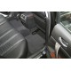 Коврики в салон текстиль 5 штук Autofamily для Nissan Teana 2 2008-2014 NLT.36.23.11.110kh