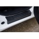 Накладки на пороги Русская Артель комплект 4 шт для Mazda 6 2012-2021