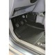 Коврики в салон Element полиуретан 4 штуки для Ford Tourneo Connect 2002-2013