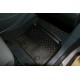 Коврики в салон Element полиуретан 5 штук для Ford Grand C-Max 2010-2019