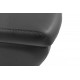Подлокотник Armrest чёрный для Skoda Octavia A7 2013-2020