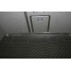 Коврик в багажник Element полиуретан для Audi A4 Allroad 2009-2015