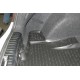 Коврик в багажник Element полиуретан для BMW 1 E81/82/87/88 2004-2011