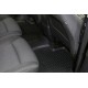 Коврики в салон Element полиуретан 4 штуки для Ford S-Max 2006-2021