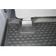Коврик в багажник Element полиуретан для Hyundai H-1 Starex 2007-2018