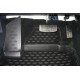 Коврики в салон Element полиуретан 4 штуки для Hyundai i30 2007-2012