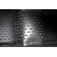 Коврики в салон Element полиуретан 4 штуки для Hyundai Grandeur 2005-2011