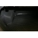 Коврик в багажник Element полиуретан для Hyundai Sonata 2009-2014