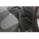 Коврики в салон Element полиуретан 4 штуки для Hyundai Solaris 2010-2014
