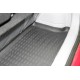 Коврик в багажник Element полиуретан для Kia Picanto 2004-2011