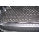 Коврик в багажник Element полиуретан длинный для Lexus GX 460 2010-2013