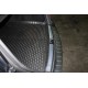 Коврик в багажник Element полиуретан для Mercedes-Benz GLK 2008-2015