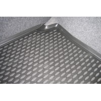 Коврик в багажник Element полиуретан
